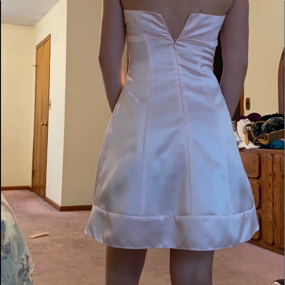 Like new !!!! - Picture 2 of 3